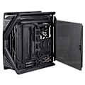 Pikkukuva 5 / 11: PC CASE OBUDOWA ASUS GR701 ROG HYPERION