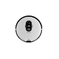 Miniatyrbillede 1 af 11: ETA | Vacuum cleaner | Falco Smart ETA251590000 | Wet&Dry | Operating time (max) 120 min | Lithium Ion | 2400 mAh | Dust capacity 0.6 L | Silver/Black