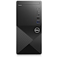 Pikkukuva 2 / 4: DELL Vostro 3020/ i3-13100/ 8GB/ 256GB SSD/ Wifi/ W11Pro/ 3Y Basic on-site
