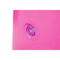 Miniatyrbilde 5 av 11: Flaming Bestway Water Fountain 52382