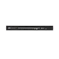 Pikkukuva 2 / 4: Aten 8-Port HDMI Cat 5 Splitter | Aten | HDMI | 8-Port HDMI Cat 5 Splitter