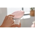 Pikkukuva 6 / 10: Philips Lumea Advanced IPL - Hair removal device SC1994/00 For body With skin tone sensor