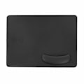 Miniatyrbillede 1 af 5: Prio Fast Wireless Charging Mouse Pad 15W (USB-C)