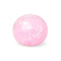 Miniatyrbilde 4 av 6: SCRUNCHEMS Sparkly Squish Ball