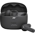 Pikkukuva 8 / 10: JBL wireless earbuds Tune Beam, black