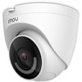 Miniatyrbild 1 av 4: DAHUA IMOU TURRET IPC-T26EP IP security camera Outdoor Wi-Fi 2Mpx H.265 White, Black