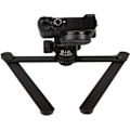 Miniatyrbild 3 av 4: BIG Helios TSU table stand U (428940)
