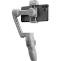Miniatyrbilde 5 av 5: Zhiyun Smooth Q3