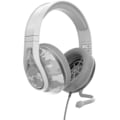 Miniatyrbilde 3 av 7: Turtle Beach headset Recon 500, white camo