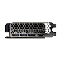 Miniatyrbillede 4 af 4: GAINWARD GeForce RTX 3050 Ghost 8GB GDDR6 3xDisplayPort 1.4a HDMI 2.1