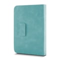 Miniatyrbilde 1 av 4: GreenGo Orbi Universal Tablet Case For 9 -10 inches Mint