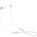 Pikkukuva 3 / 3: JBL wireless headset Tune 215BT, white