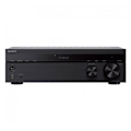 Miniatyrbillede 1 af 3: Sony | STR-DH190 | Bluetooth | FM radio | Wireless connection