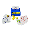 Pikkukuva 2 / 8: Matching Letter - English Alphabet Educational Game for Children