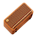 Pikkukuva 6 / 7: Kompiuterio kolonėlės Aktivboxen Edifier MP230 2.0 holz Bluetooth Retro-Look retail | Edifier