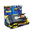 Pikkukuva 2 / 6: BATMAN transforming Batmobile, 6062755