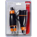 Pikkukuva 8 / 8: Vivanco socket IP44 (61169)