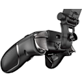 Miniatyrbillede 7 af 11: Turtle Beach controller Recon Cloud, black
