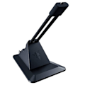 Miniatyrbillede 4 af 6: Razer V3 Mouse Bungee, Black | Razer | V3