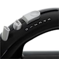 Miniatyrbilde 5 av 5: Camry CR 4218 hand mixer