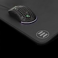 Miniatyrbillede 2 af 4: eShark Mouse Pad Shikoro L 450x400mm ESL-MP5