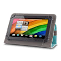 Miniatyrbilde 2 av 4: GreenGo Orbi Universal Tablet Case For 9 -10 inches Mint