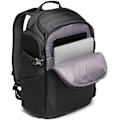 Miniatyrbilde 3 av 11: Manfrotto backpack Advanced Befree III (MB MA3-BP-BF)