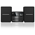 Miniatyrbillede 1 af 5: Blaupunkt MS13BT - home audio microsystem
