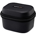 Pikkukuva 2 / 3: RØDE Wireless GO II Charge Case - charging case for wireless GO II