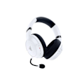 Miniatyrbillede 2 af 4: Razer wireless headset Kaira Xbox, white