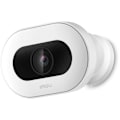 Miniatyrbillede 1 af 3: Imou Knight IP security camera Outdoor 3840 x 2160 pixels Ceiling/wall