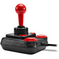 Pikkukuva 3 / 4: Speedlink joystick Competition Pro Extra (SL-650212-BKRD)