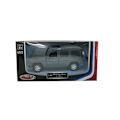 Pikkukuva 5 / 6: MSZ Die-cast model Mercedes-Benz G350d, scale 1:42