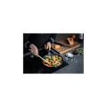 Pikkukuva 4 / 7: Fiskars 1052224 frying pan All-purpose pan Round