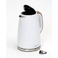 Pikkukuva 4 / 5: Platinet kettle PEKVWW, white