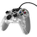 Miniatyrbillede 3 af 11: Turtle Beach controller Recon, arctic camo
