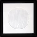 Pikkukuva 2 / 3: Omega CD envelope with window 100pcs (56862)