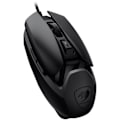 Pikkukuva 3 / 9: COUGAR AIRBLADER Gaming Mouse