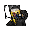 Pikkukuva 8 / 10: Thule 4150 Vital Hydration Pack 3L Black