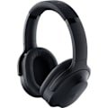 Miniatyrbillede 4 af 4: Razer Barracuda Pro Wireless Gaming Headset with Hybrid ANC, Razer TriForce 50mm Drivers, Dual Integrated Noise-Cancelling mics, Pressure-Relieving Me