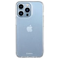Pikkukuva 2 / 4: Krusell SoftCover Apple iPhone 13 Pro transparent (62421)