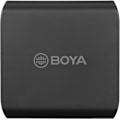Miniatyrbillede 3 af 5: Boya wireless microphone BY-XM6-K1 + charging case