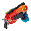 Pikkukuva 7 / 7: XSHOT-DINO ATTACK toy gun Claw Hunter, 4861