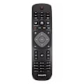 Pikkukuva 2 / 3: Philips LED 24" TV 24PHS5507/12 Pixel Plus HD 2xHDMI 1xUSB DVB-T/T2/T2-HD/C/S/S2, 6W