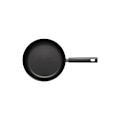 Pikkukuva 7 / 7: Fiskars 1052224 frying pan All-purpose pan Round