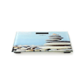Miniatyrbilde 2 av 3: Nedis PESC110DCT Digital Personal Scale