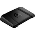 Miniatyrbilde 1 av 6: Pedał do streamingu Stream Deck Pedal