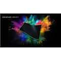 Pikkukuva 6 / 7: Goliathus Chroma, Powered by Razer Chroma, Balanced for speed and control playstyles, Optimized surface for all mice and sensors, Inter-device color s