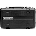 Pikkukuva 8 / 11: Manfrotto hard-case Pro Light Reloader Tough TH-55 (MB PL-RL-TH55-F)