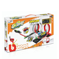 Pikkukuva 4 / 4: BBURAGO Go Gears track Extreme Supersonic Launch, 18-30533